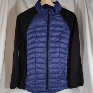 32 Degrees Weatherproof Down Jacket